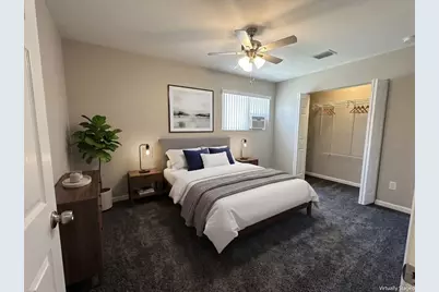 5568 Green Shadows Place #21-1, Orlando, FL 32811 - Photo 5