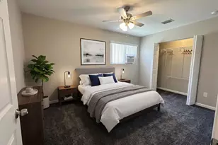5568 Green Shadows Pl, Orlando, FL 32811 - Photo 5