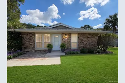 5568 Green Shadows Place #21-1, Orlando, FL 32811 - Photo 1