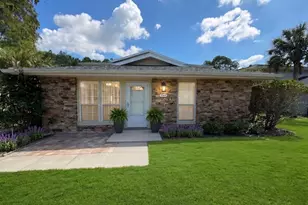 5568 Green Shadows Pl, Orlando, FL 32811 - Photo 1