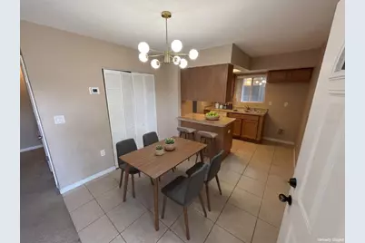 5568 Green Shadows Place #21-1, Orlando, FL 32811 - Photo 3