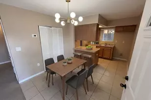 5568 Green Shadows Pl, Orlando, FL 32811 - Photo 3
