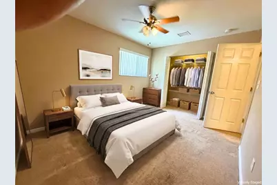 5568 Green Shadows Place #21-1, Orlando, FL 32811 - Photo 7