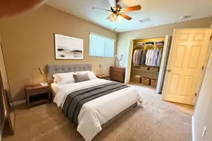 5568 Green Shadows Pl, Orlando, FL 32811 - Photo 7
