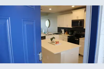 3120 Paradox Circle #205, Kissimmee, FL 34746 - Photo 5