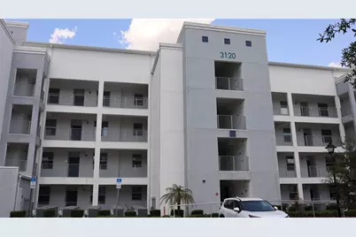 3120 Paradox Circle #205, Kissimmee, FL 34746 - Photo 1
