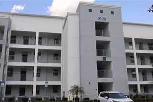 3120 Paradox Cir, Kissimmee, FL 34746 - Photo 1