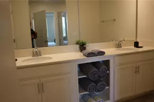 3120 Paradox Cir, Kissimmee, FL 34746 - Photo 9