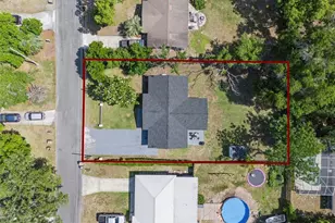 670 Vincent Dr, Mount Dora, FL 32757 - Photo 27