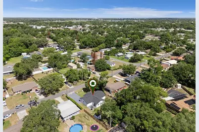 670 Vincent Drive, Mount Dora, FL 32757 - Photo 31