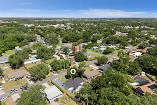 670 Vincent Dr, Mount Dora, FL 32757 - Photo 31