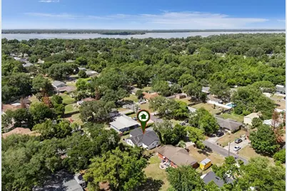 670 Vincent Drive, Mount Dora, FL 32757 - Photo 29