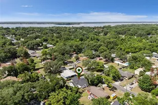 670 Vincent Dr, Mount Dora, FL 32757 - Photo 29
