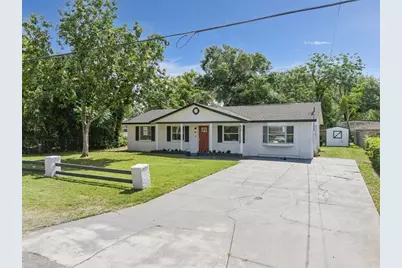 670 Vincent Drive, Mount Dora, FL 32757 - Photo 33