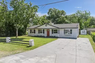 670 Vincent Dr, Mount Dora, FL 32757 - Photo 33