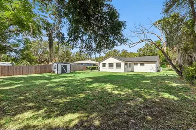 670 Vincent Drive, Mount Dora, FL 32757 - Photo 5