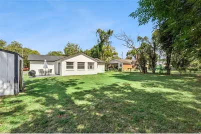 670 Vincent Drive, Mount Dora, FL 32757 - Photo 25