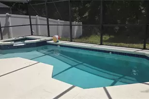 298 Hammock Ct, Davenport, FL 33896 - Photo 19