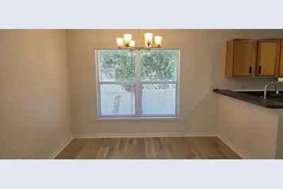 298 Hammock Court, Davenport, FL 33896 - Photo 5