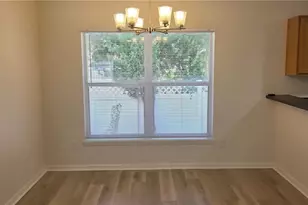 298 Hammock Ct, Davenport, FL 33896 - Photo 5