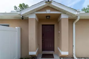 298 Hammock Ct, Davenport, FL 33896 - Photo 3