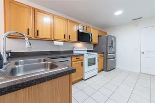 298 Hammock Ct, Davenport, FL 33896 - Photo 13