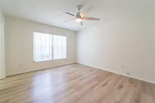 298 Hammock Ct, Davenport, FL 33896 - Photo 33