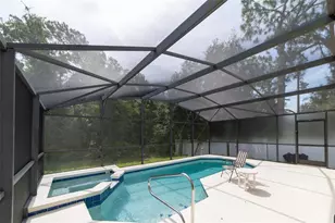 298 Hammock Ct, Davenport, FL 33896 - Photo 41