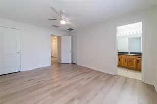 298 Hammock Ct, Davenport, FL 33896 - Photo 35