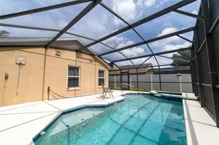 298 Hammock Ct, Davenport, FL 33896 - Photo 43