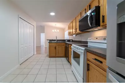298 Hammock Court, Davenport, FL 33896 - Photo 15