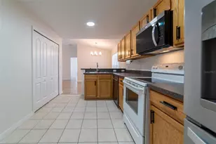 298 Hammock Ct, Davenport, FL 33896 - Photo 15
