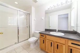 298 Hammock Ct, Davenport, FL 33896 - Photo 37