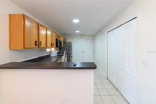 298 Hammock Ct, Davenport, FL 33896 - Photo 11