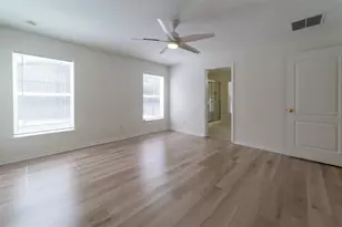 298 Hammock Ct, Davenport, FL 33896 - Photo 21
