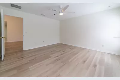 298 Hammock Court, Davenport, FL 33896 - Photo 23