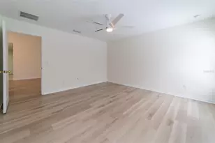 298 Hammock Ct, Davenport, FL 33896 - Photo 23