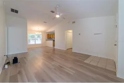 298 Hammock Court, Davenport, FL 33896 - Photo 5