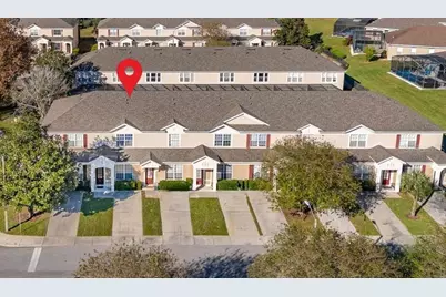 2361 Silver Palm Drive, Kissimmee, FL 34747 - Photo 3