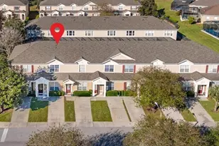 2361 Silver Palm Dr, Kissimmee, FL 34747 - Photo 3