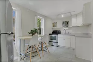 1209 S Myrtle Ave, Sanford, FL 32771 - Photo 5