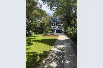 1209 S Myrtle Avenue #B, Sanford, FL 32771 - Photo 3