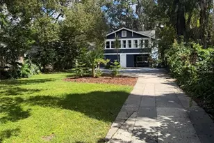 1209 S Myrtle Ave, Sanford, FL 32771 - Photo 3
