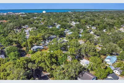 1209 S Myrtle Avenue #B, Sanford, FL 32771 - Photo 11