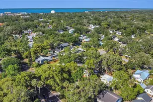 1209 S Myrtle Ave, Sanford, FL 32771 - Photo 11