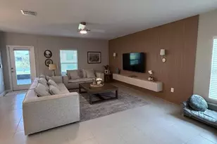 5617 Gingham Dr, Kissimmee, FL 34758 - Photo 3