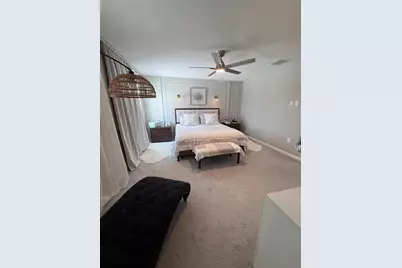5617 Gingham Drive, Kissimmee, FL 34758 - Photo 27