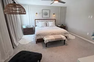 5617 Gingham Dr, Kissimmee, FL 34758 - Photo 27