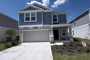 5617 Gingham Dr, Kissimmee, FL 34758 - Photo 1