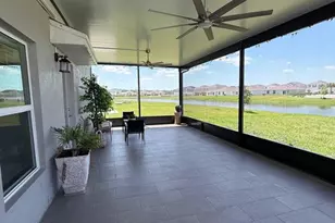 5617 Gingham Dr, Kissimmee, FL 34758 - Photo 35